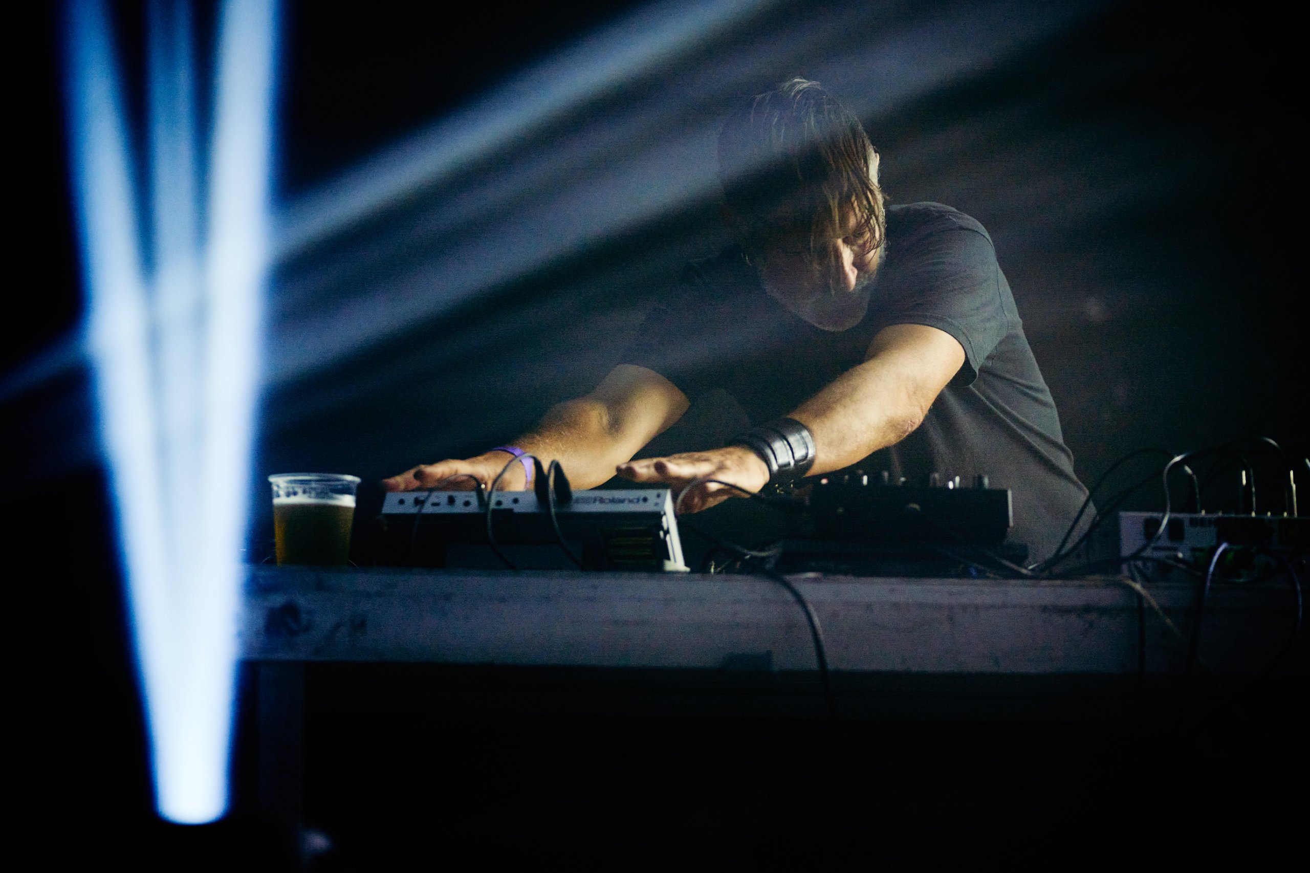 2022 010 28 De Luidspreker 3231